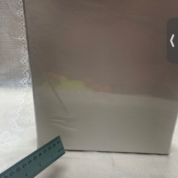 1999 Into His Presence Jigsaw Puzzle Ron DiCianni Angel Prayer 500 Pieces, New - Picture 4 of 8